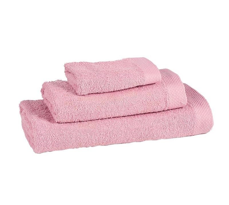 1726654457_petsetes-mpanioy-Das- Home-5905